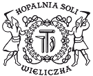 Wieliczka Salt Mine Health Resort Rehabilitation Center Hotel Poland